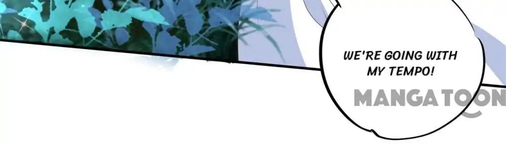 Page 29 of Chapter 235