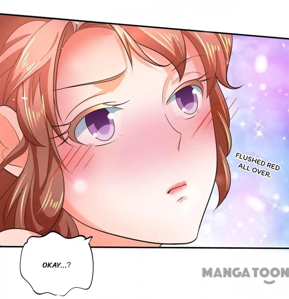 Page 30 of Chapter 235