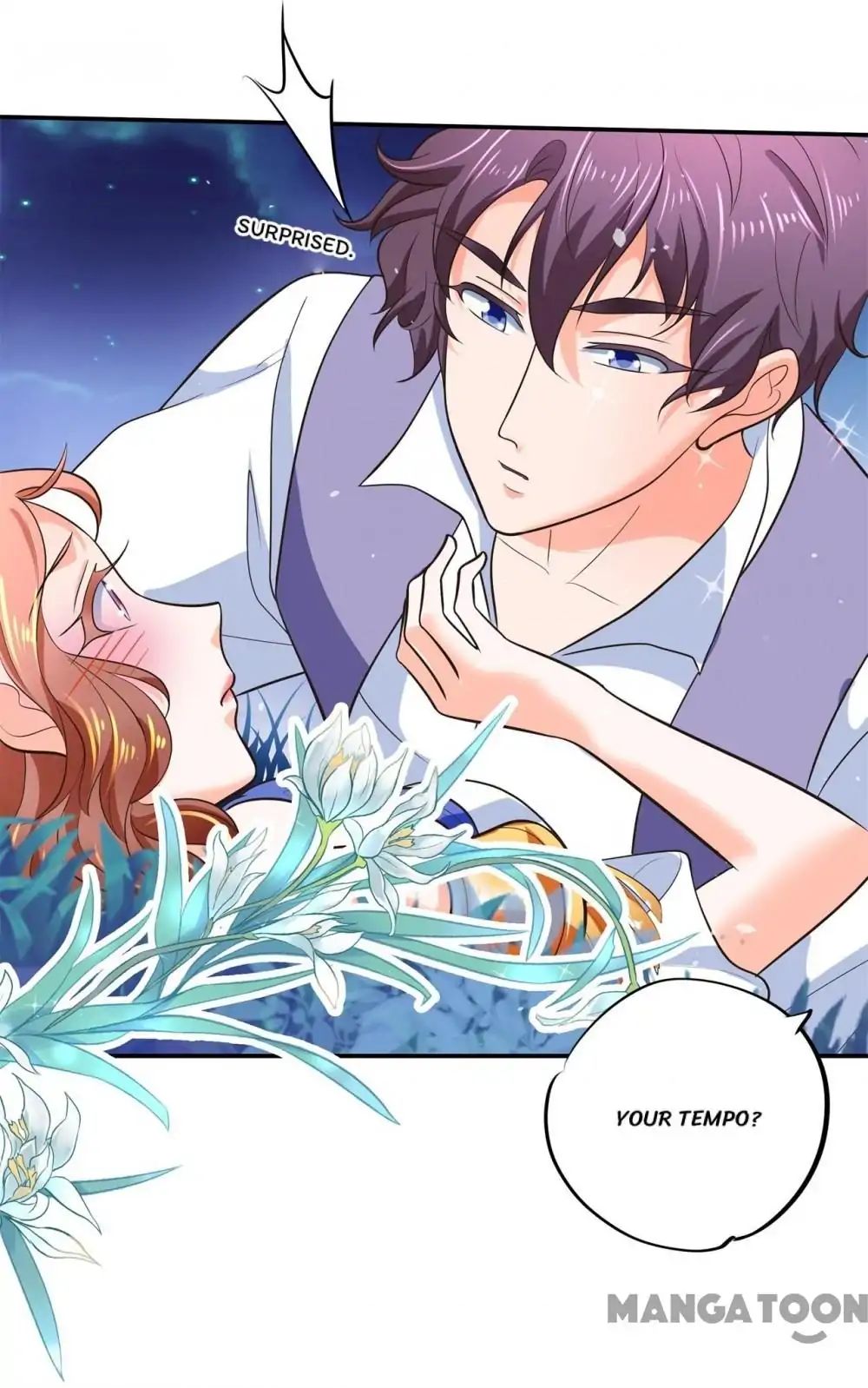 Page 31 of Chapter 235