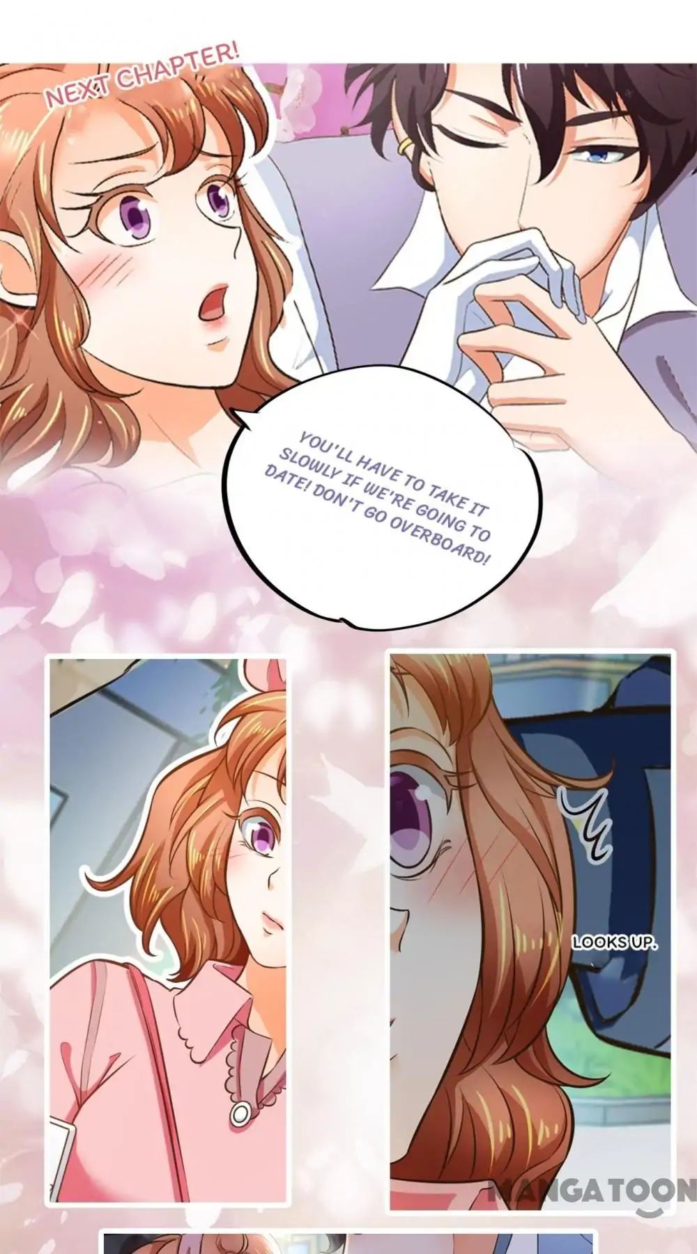 Page 32 of Chapter 235