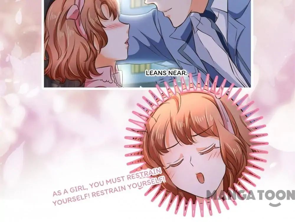 Page 33 of Chapter 235