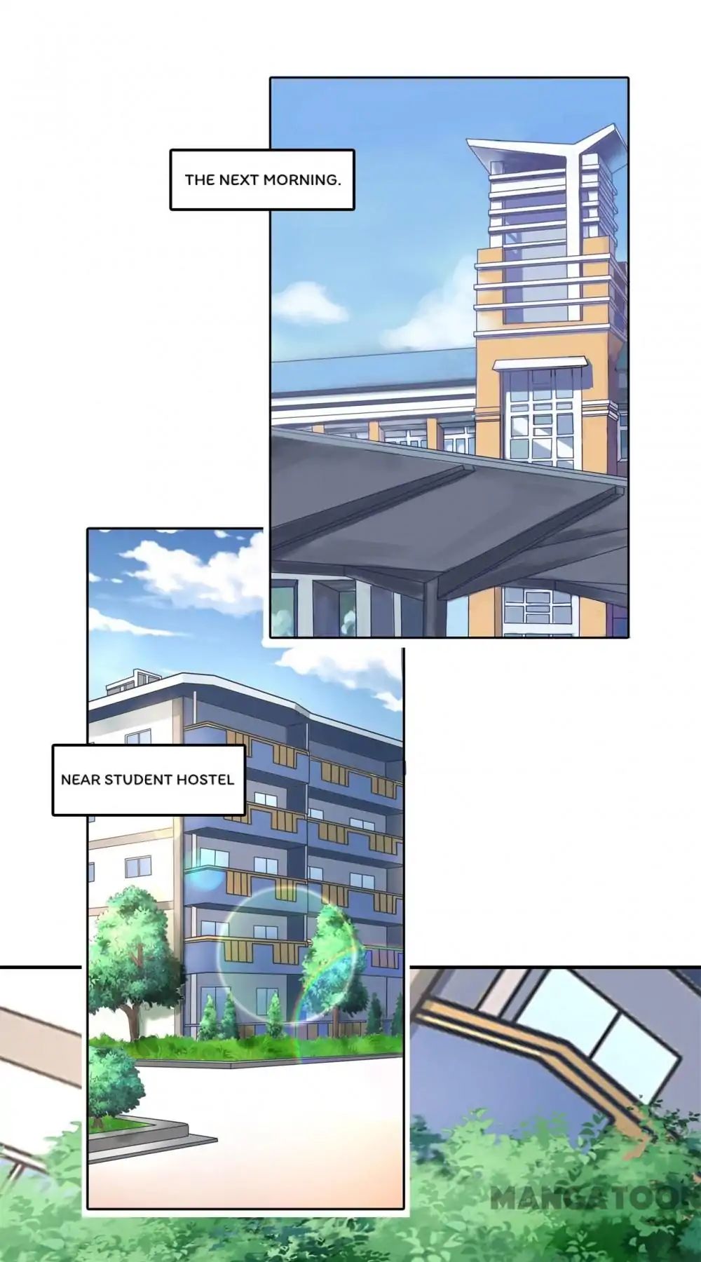 Page 1 of Chapter 236