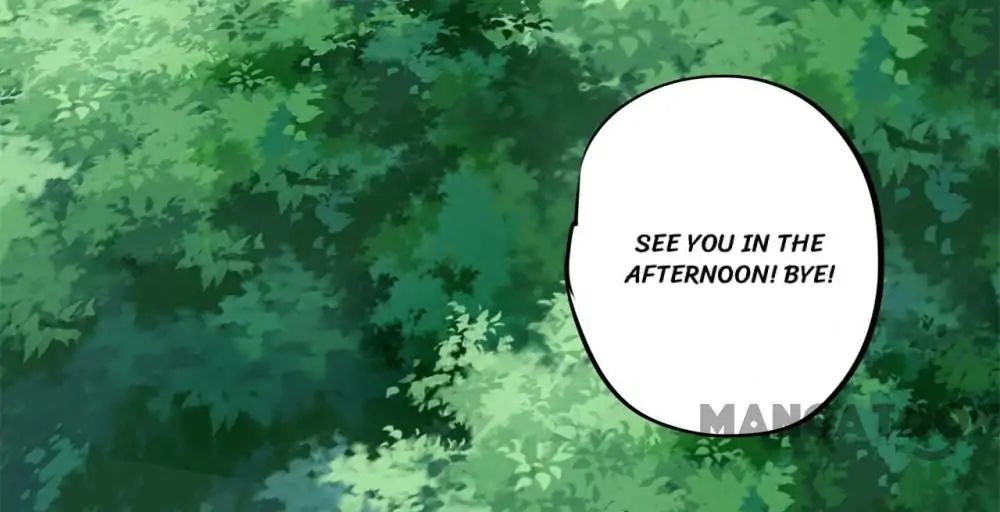 Page 2 of Chapter 236