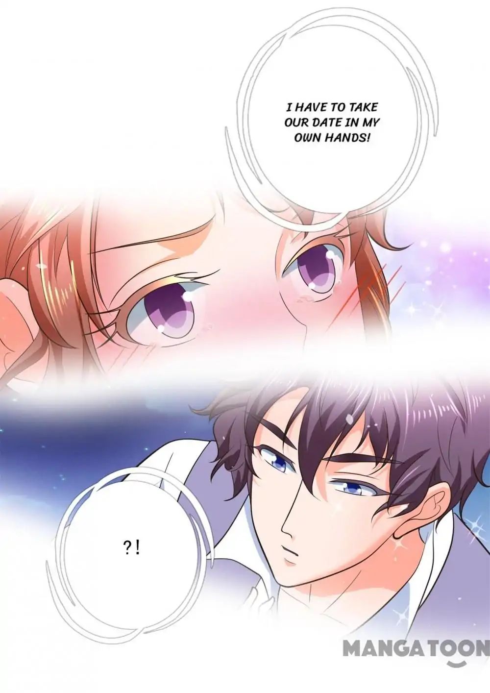 Page 5 of Chapter 236