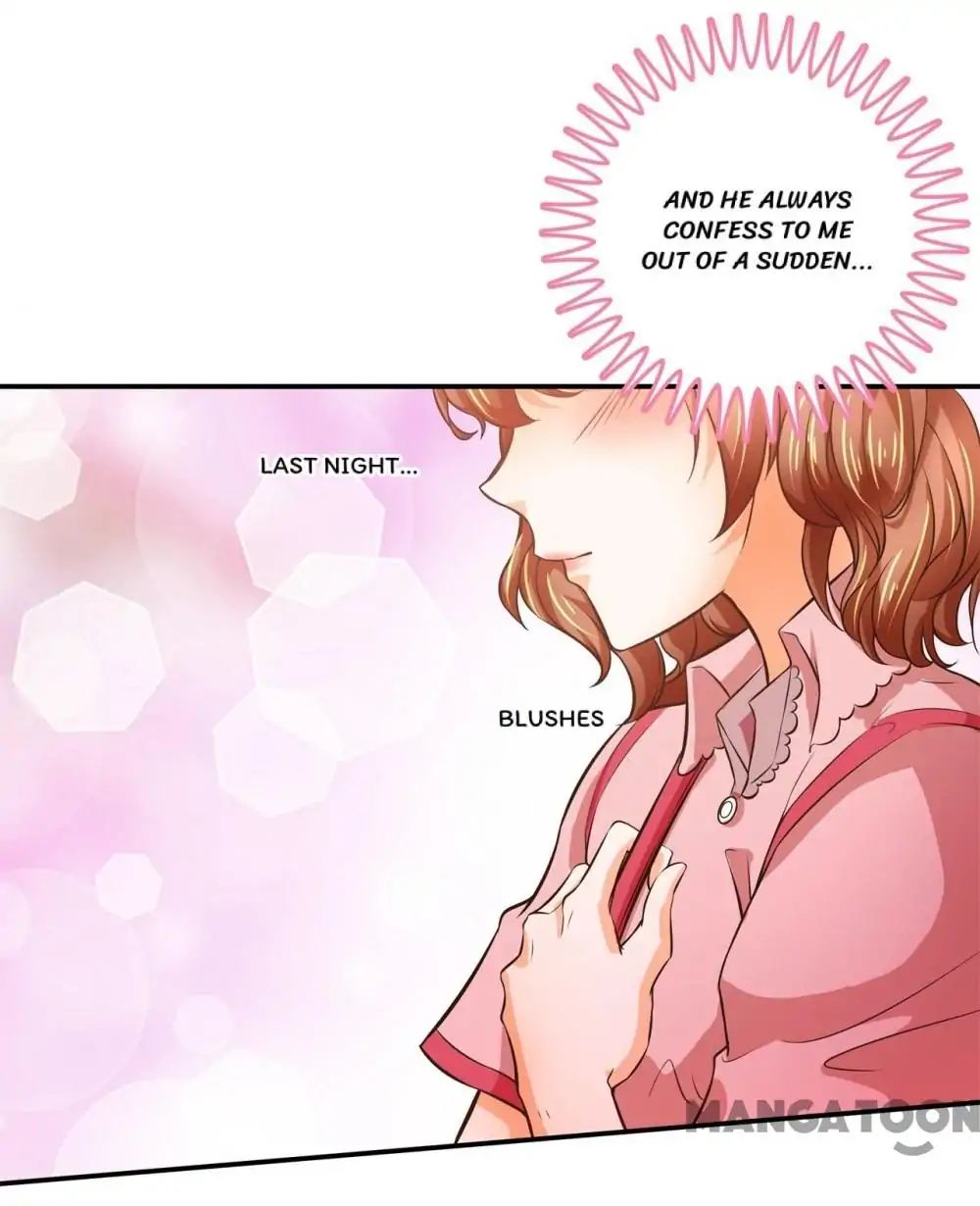 Page 6 of Chapter 236