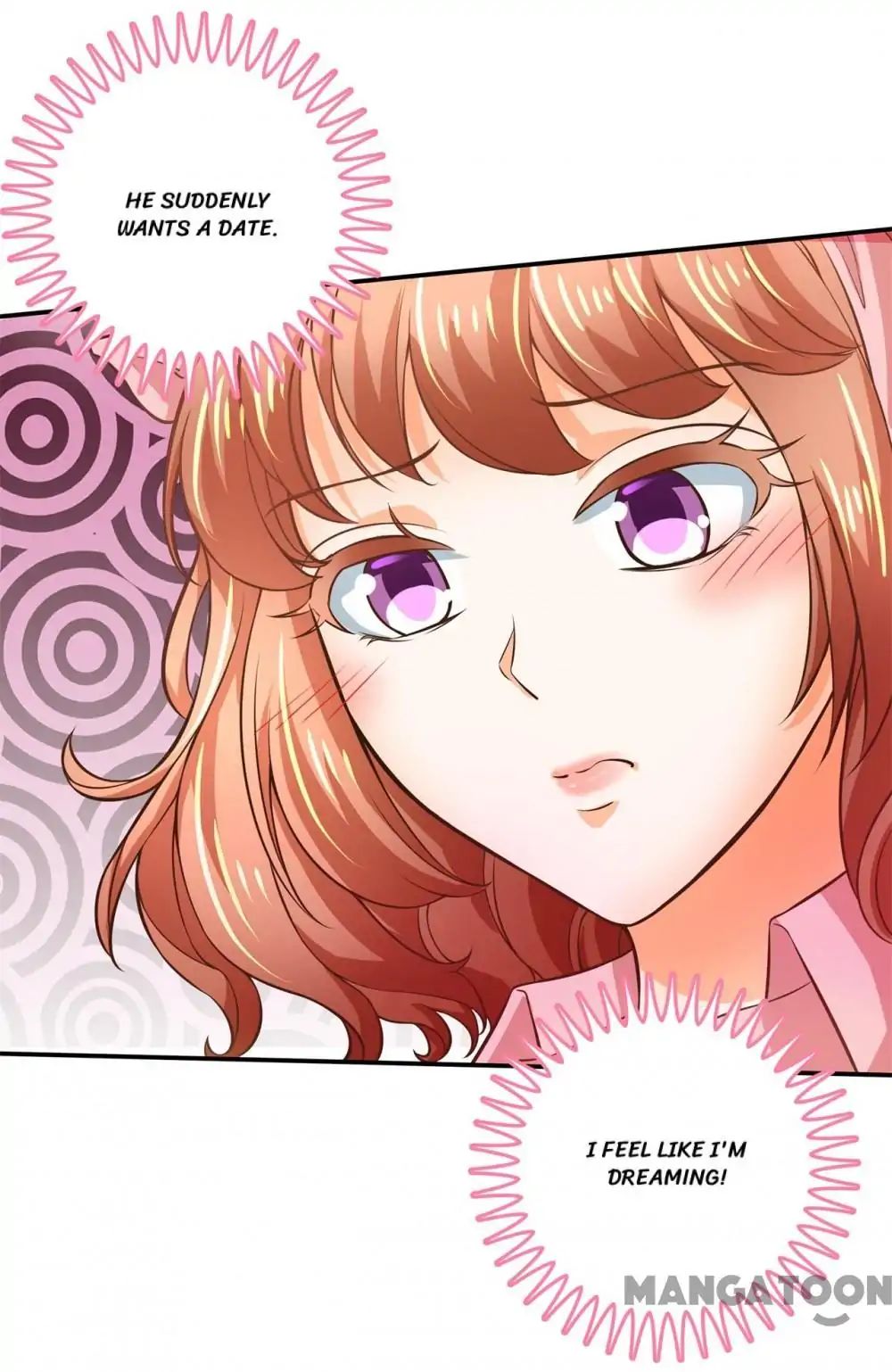 Page 7 of Chapter 236