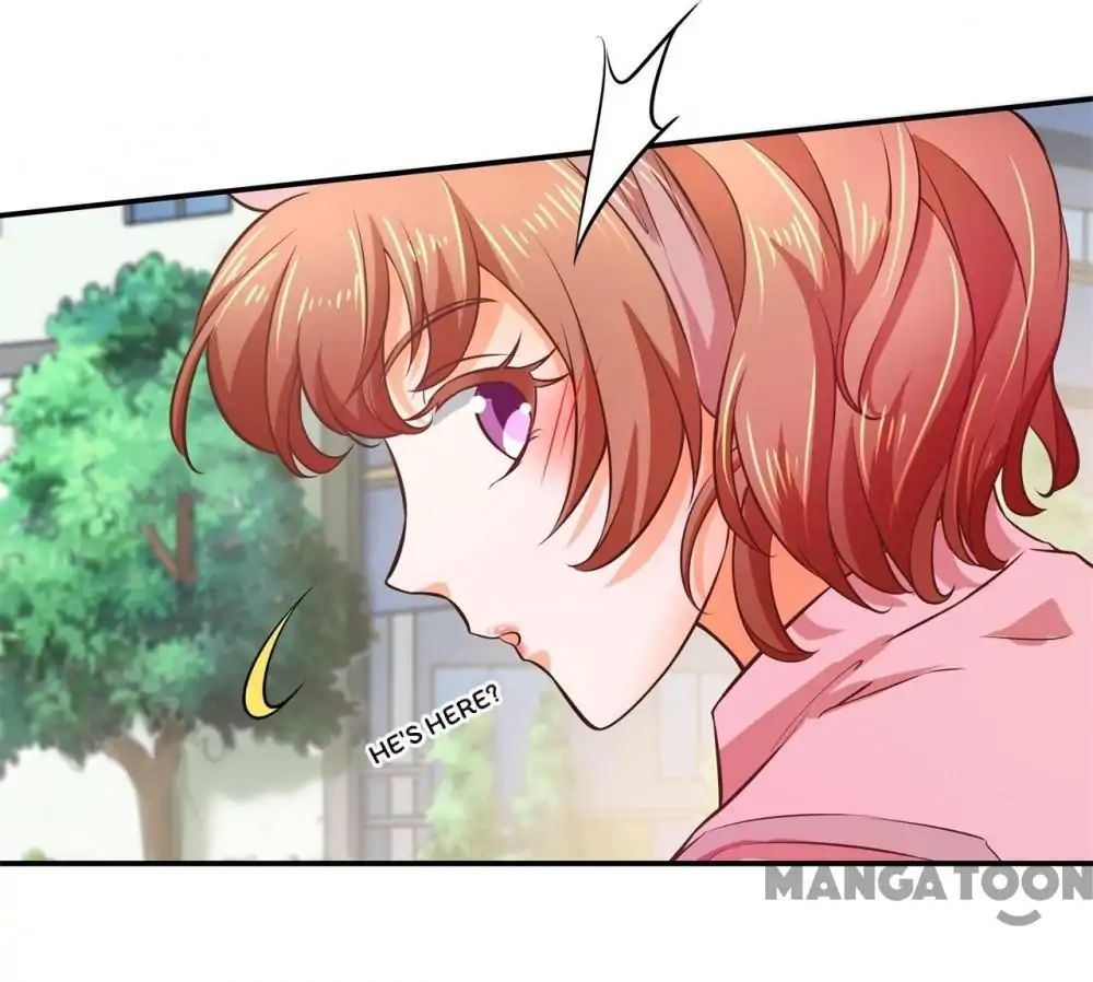 Page 9 of Chapter 236