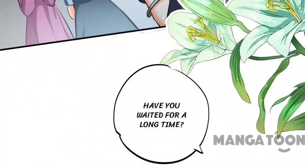 Page 11 of Chapter 236