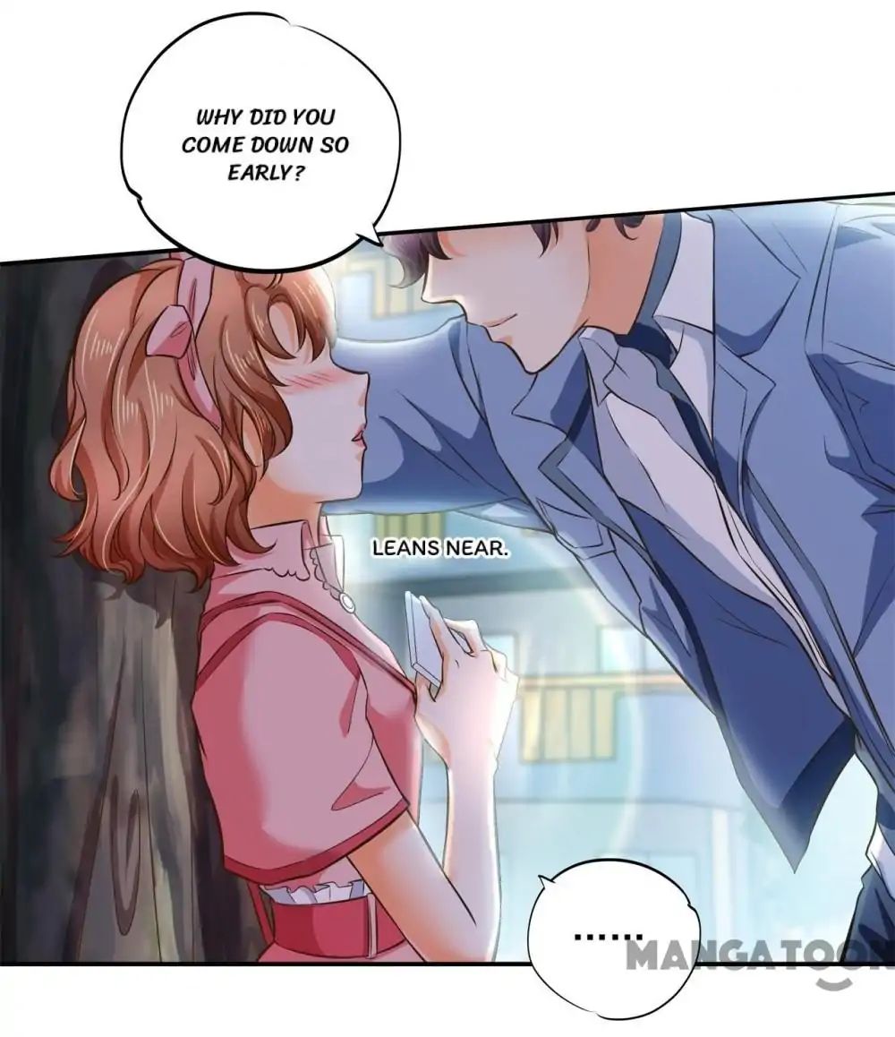 Page 13 of Chapter 236