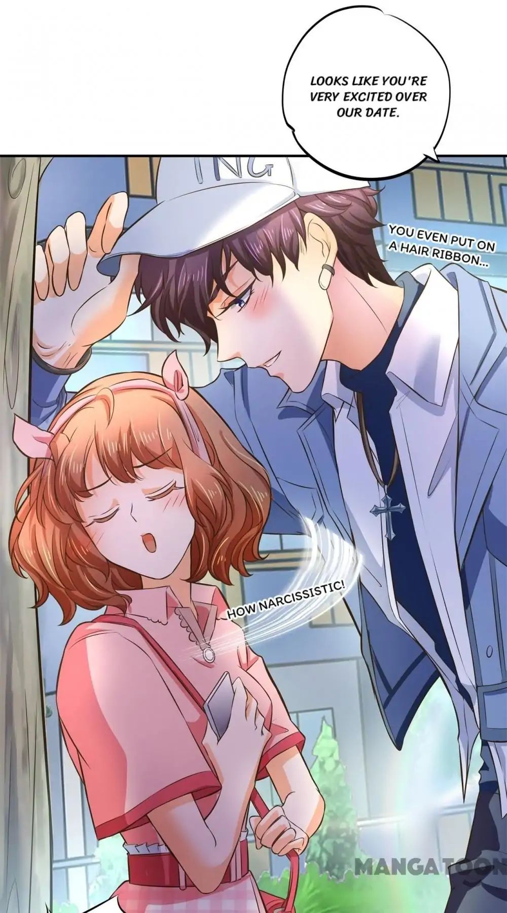 Page 14 of Chapter 236
