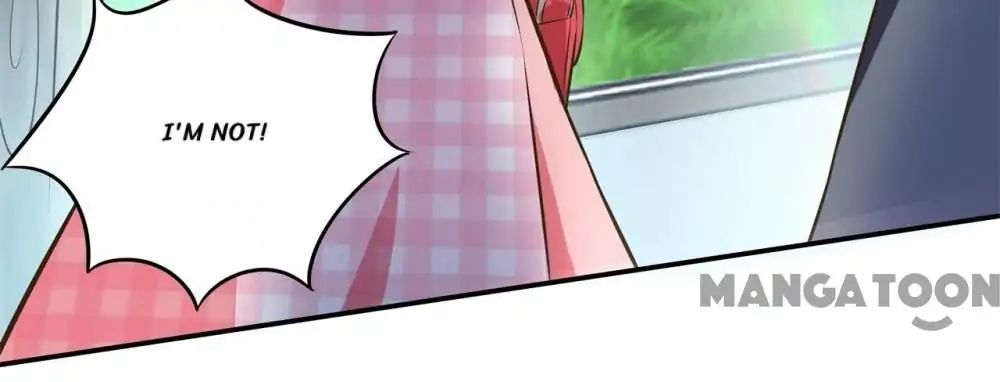 Page 15 of Chapter 236