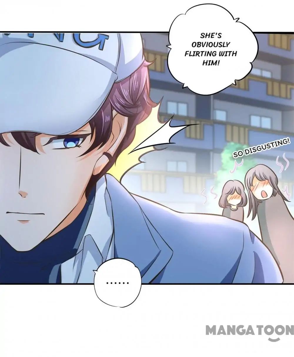 Page 17 of Chapter 236