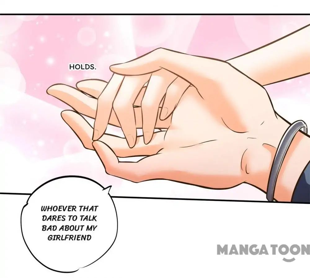 Page 18 of Chapter 236