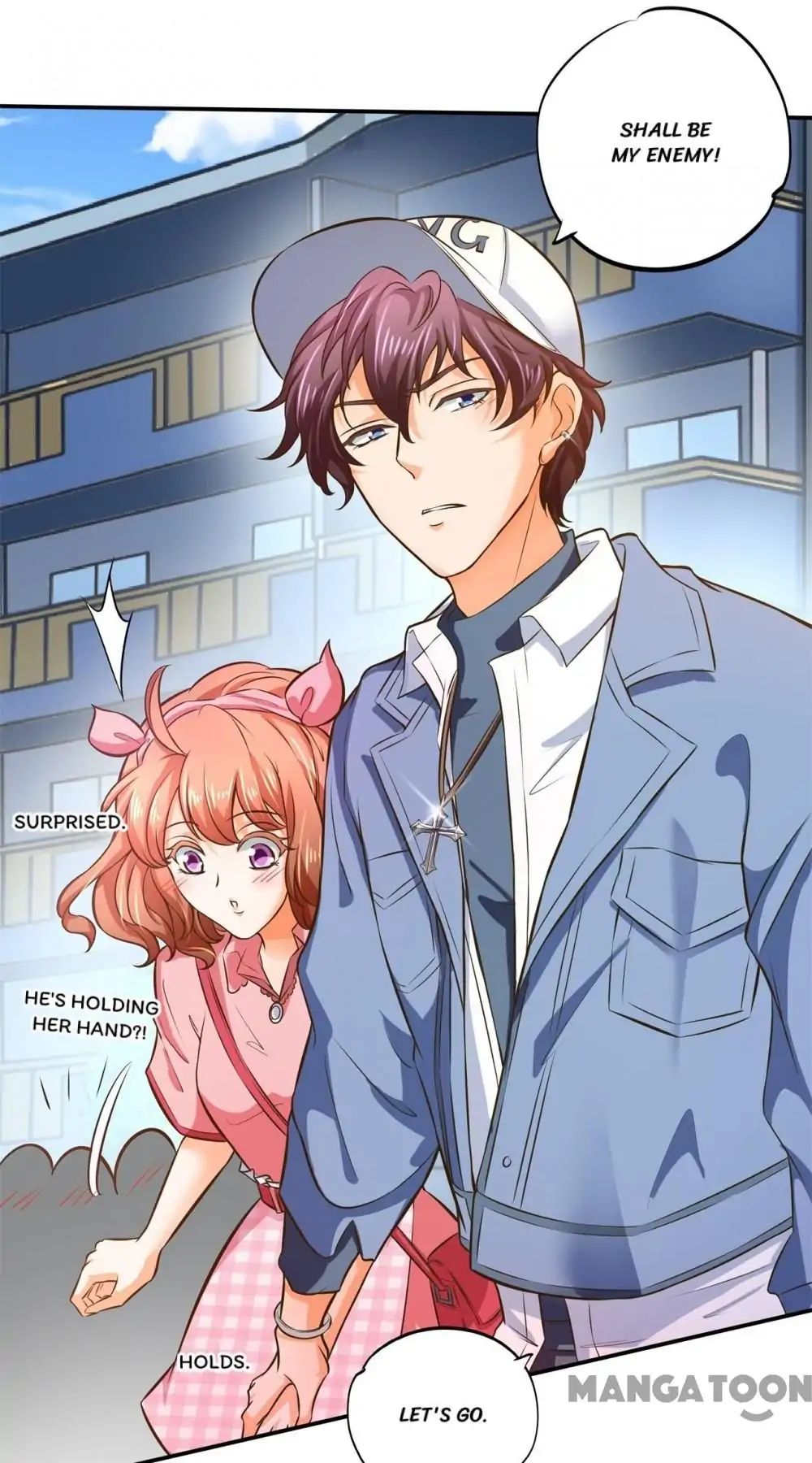 Page 19 of Chapter 236