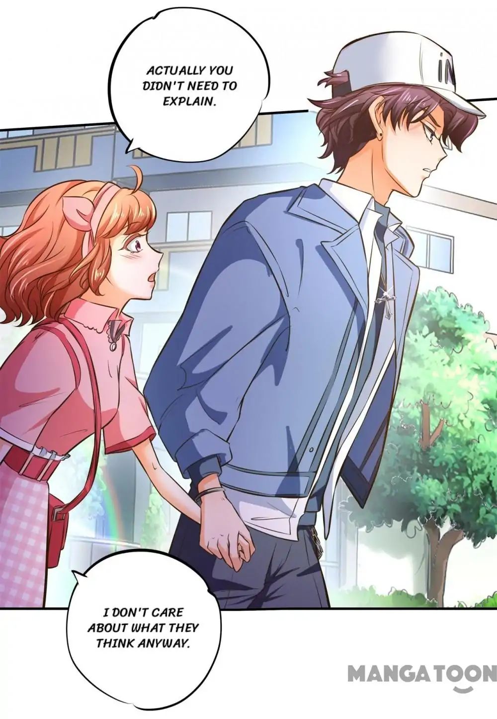 Page 22 of Chapter 236