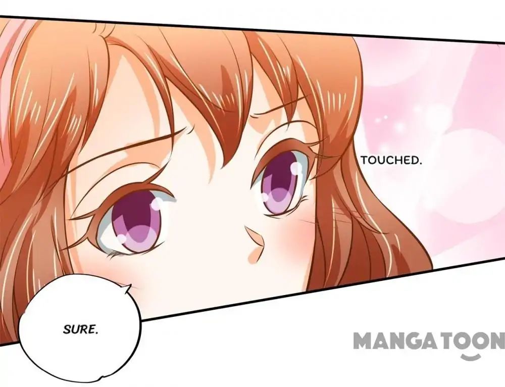 Page 25 of Chapter 236