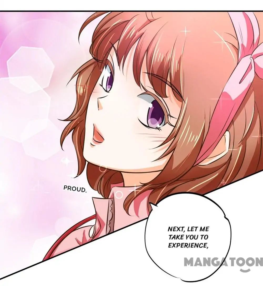 Page 27 of Chapter 236