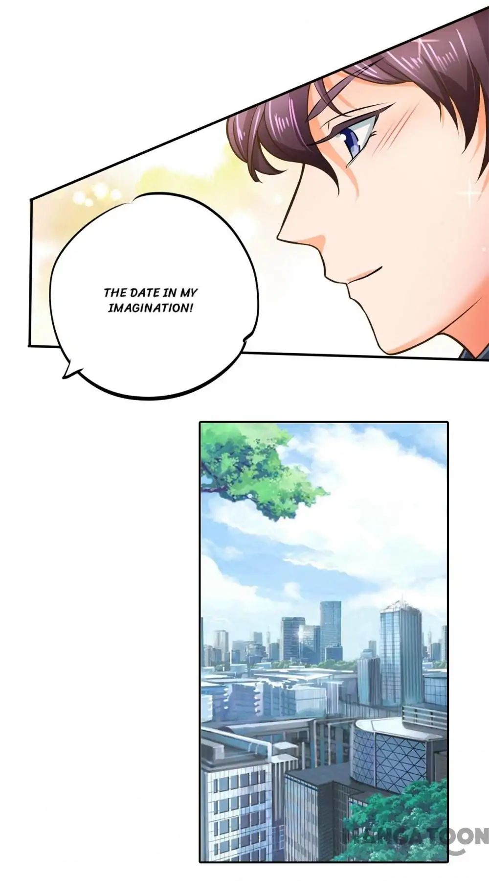 Page 28 of Chapter 236