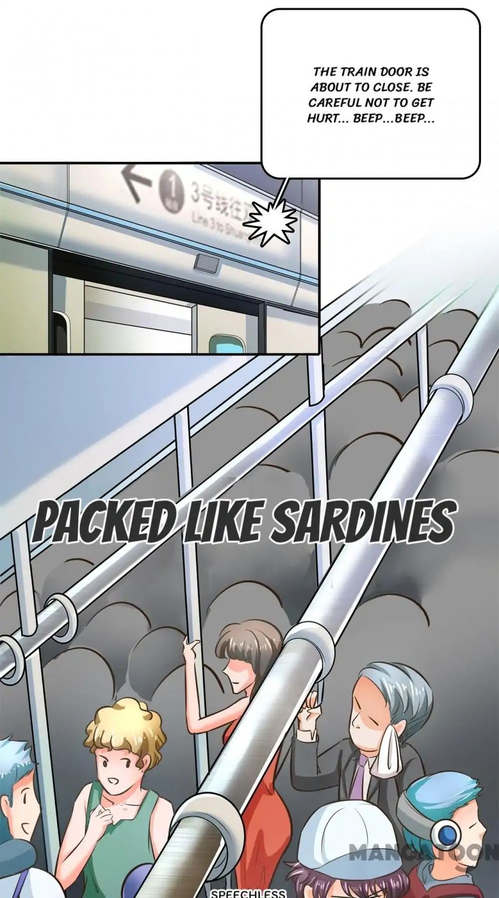 Page 29 of Chapter 236