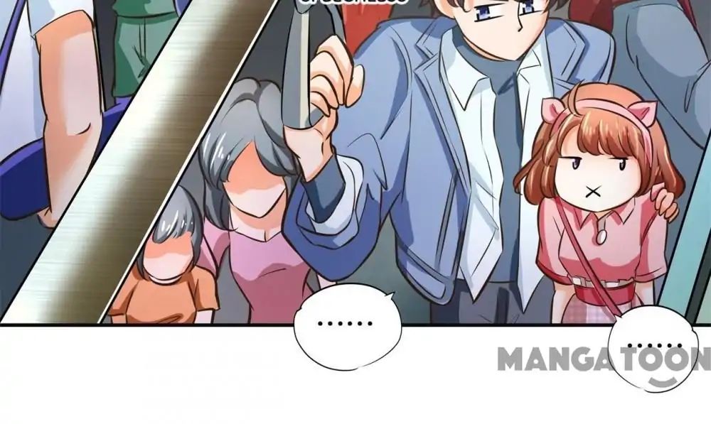 Page 30 of Chapter 236