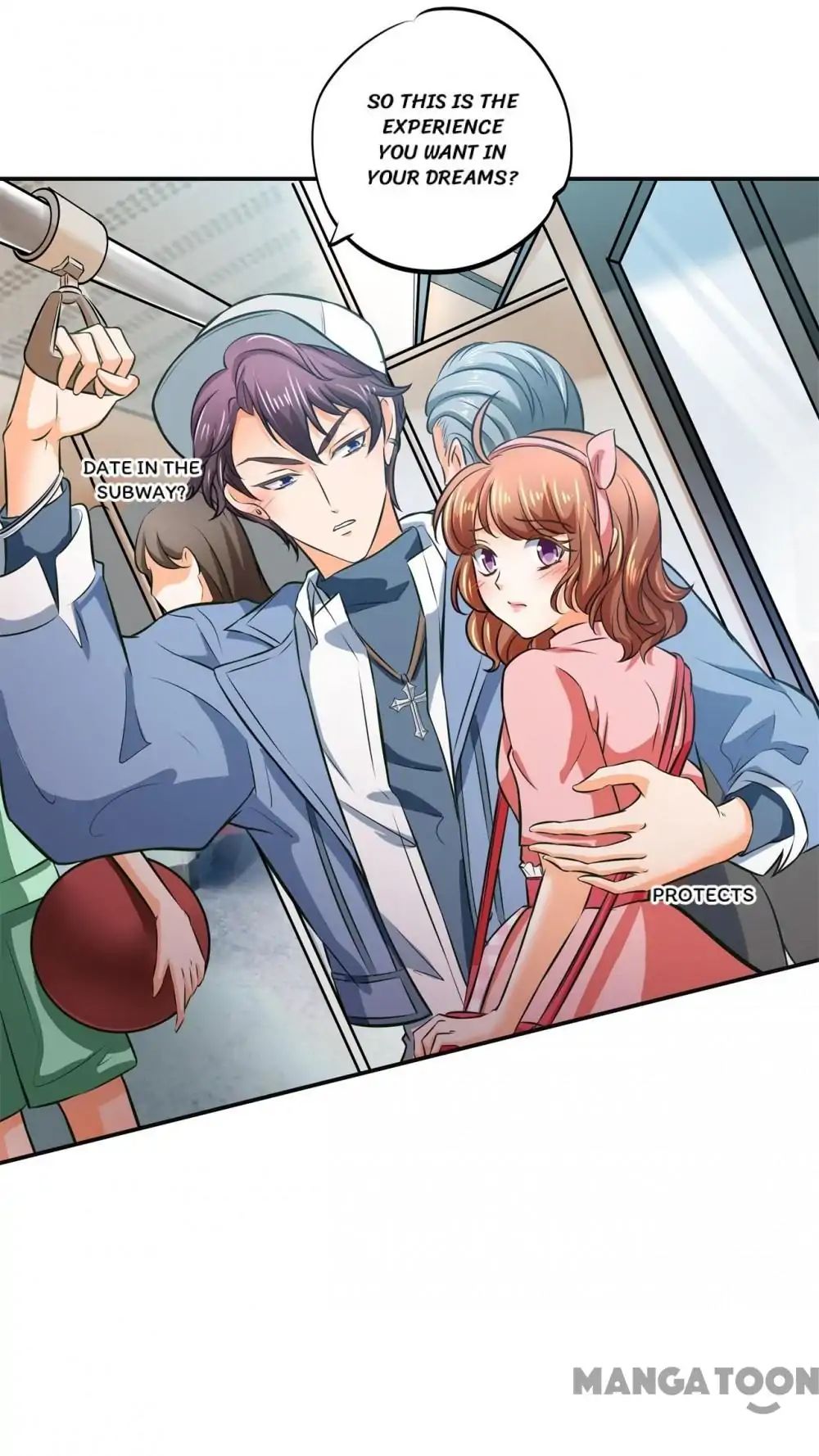 Page 31 of Chapter 236