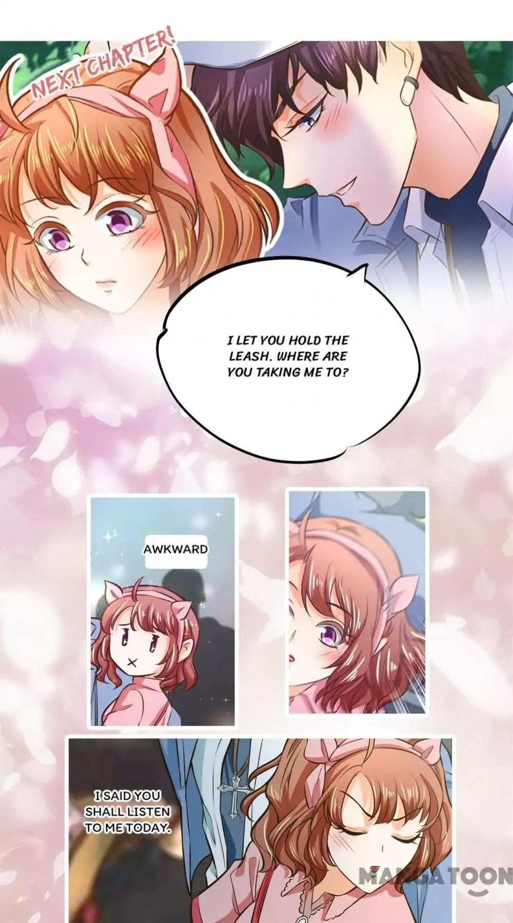 Page 32 of Chapter 236
