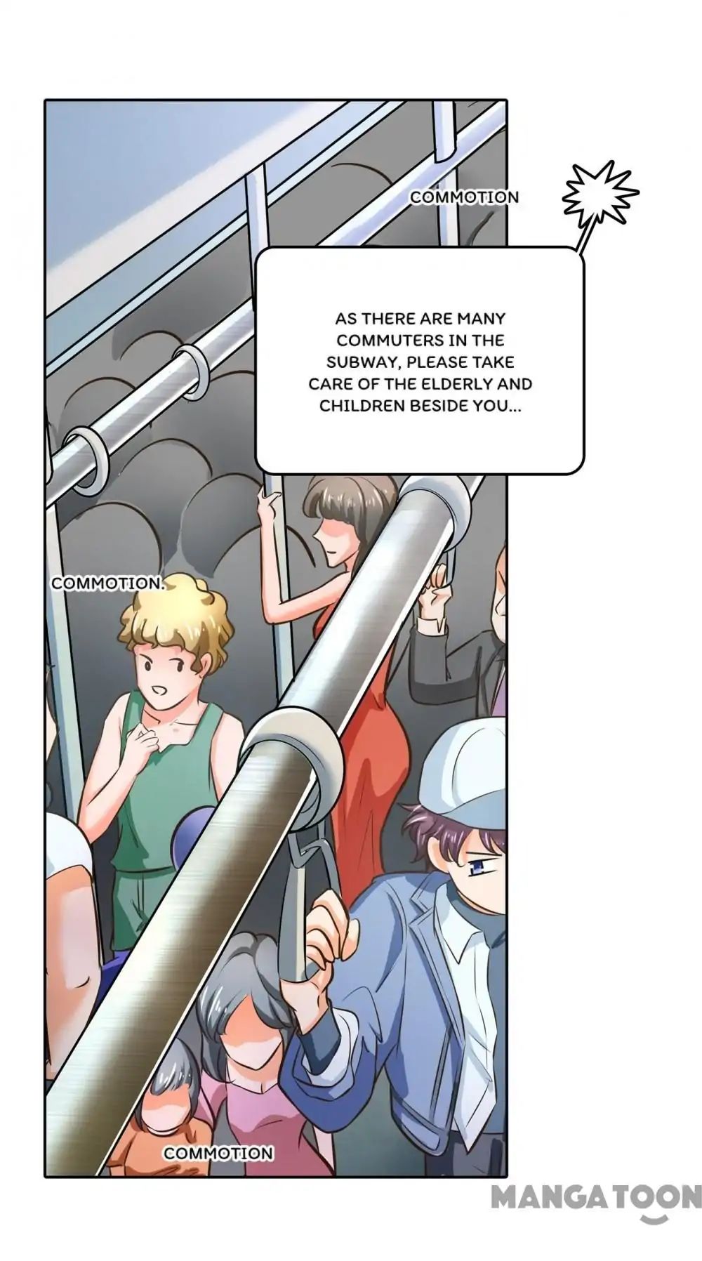 Page 1 of Chapter 237