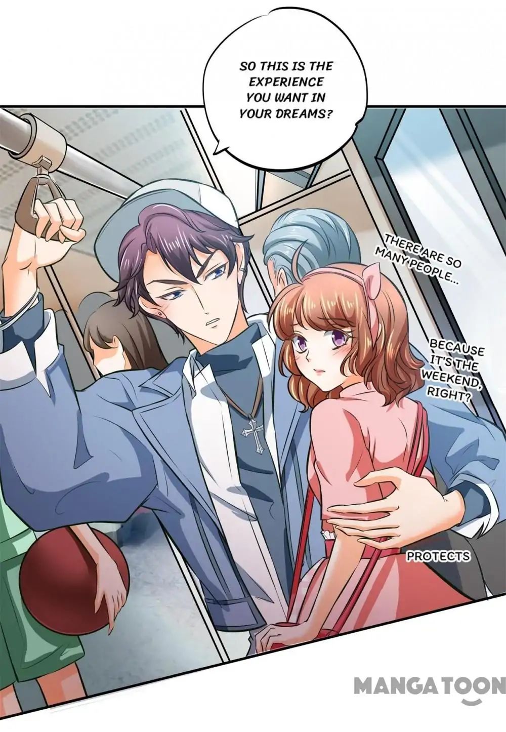 Page 2 of Chapter 237