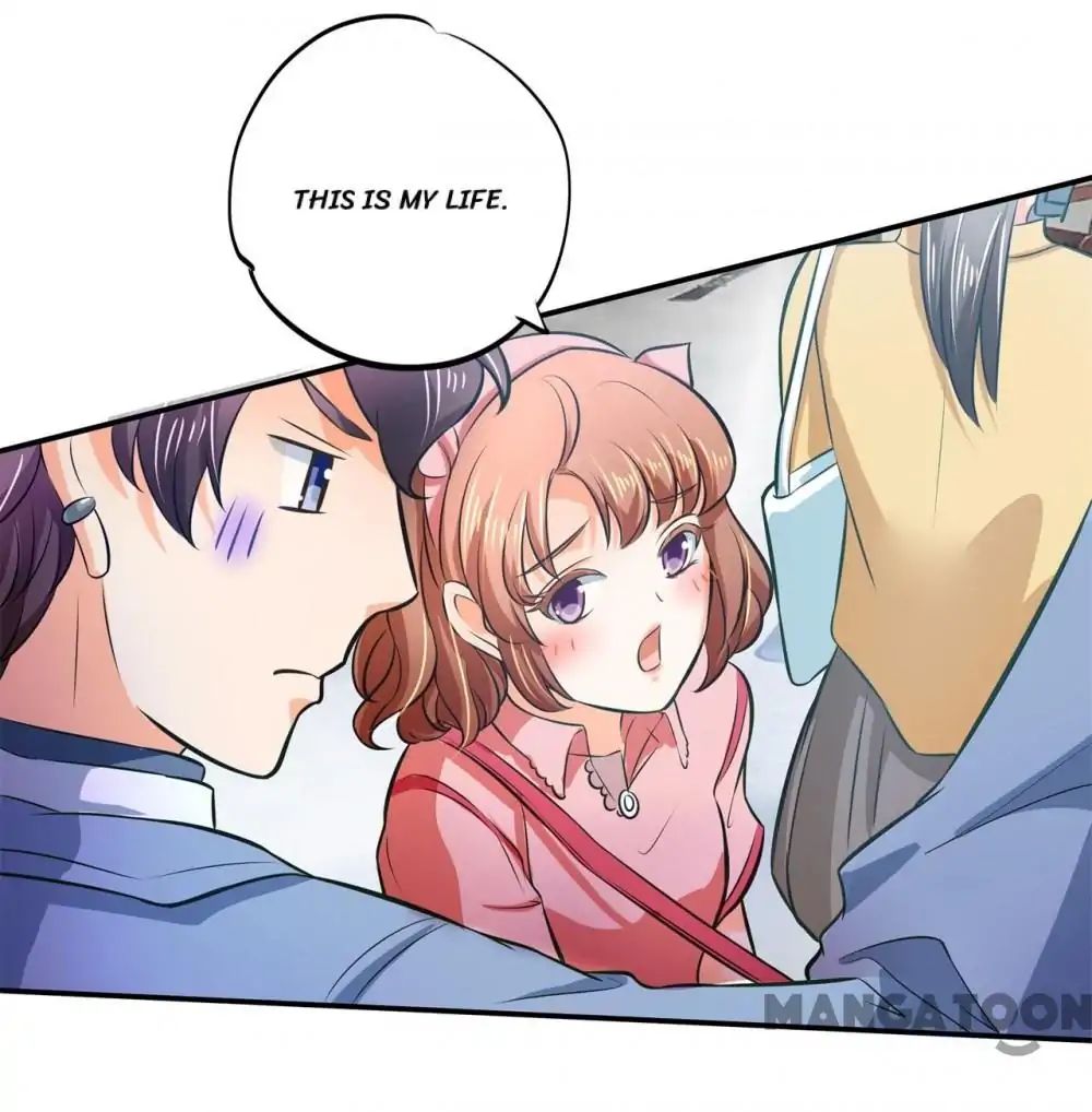 Page 3 of Chapter 237