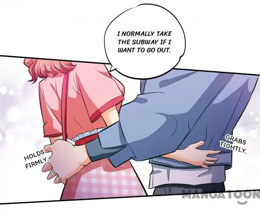 Page 4 of Chapter 237
