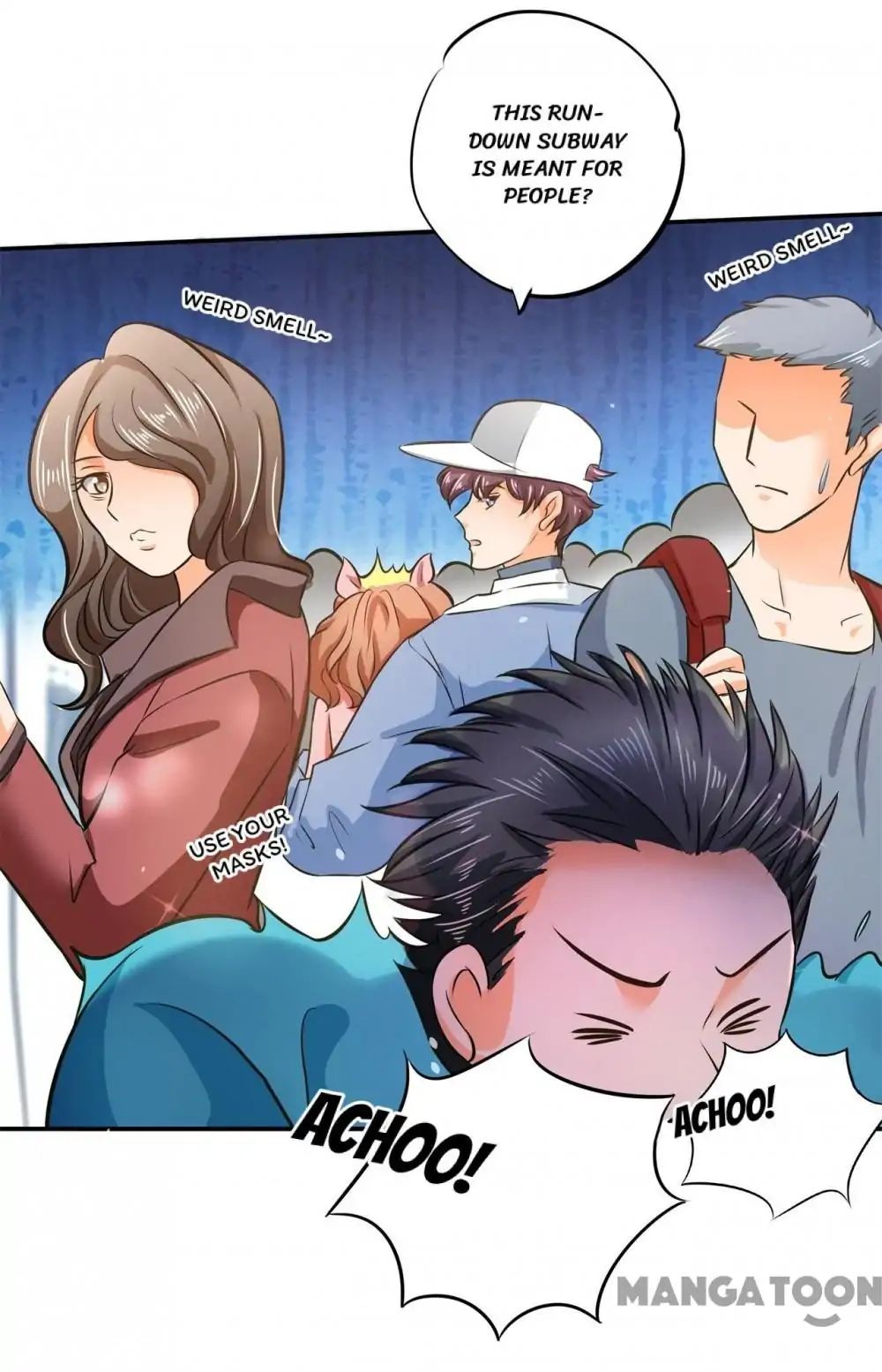 Page 5 of Chapter 237