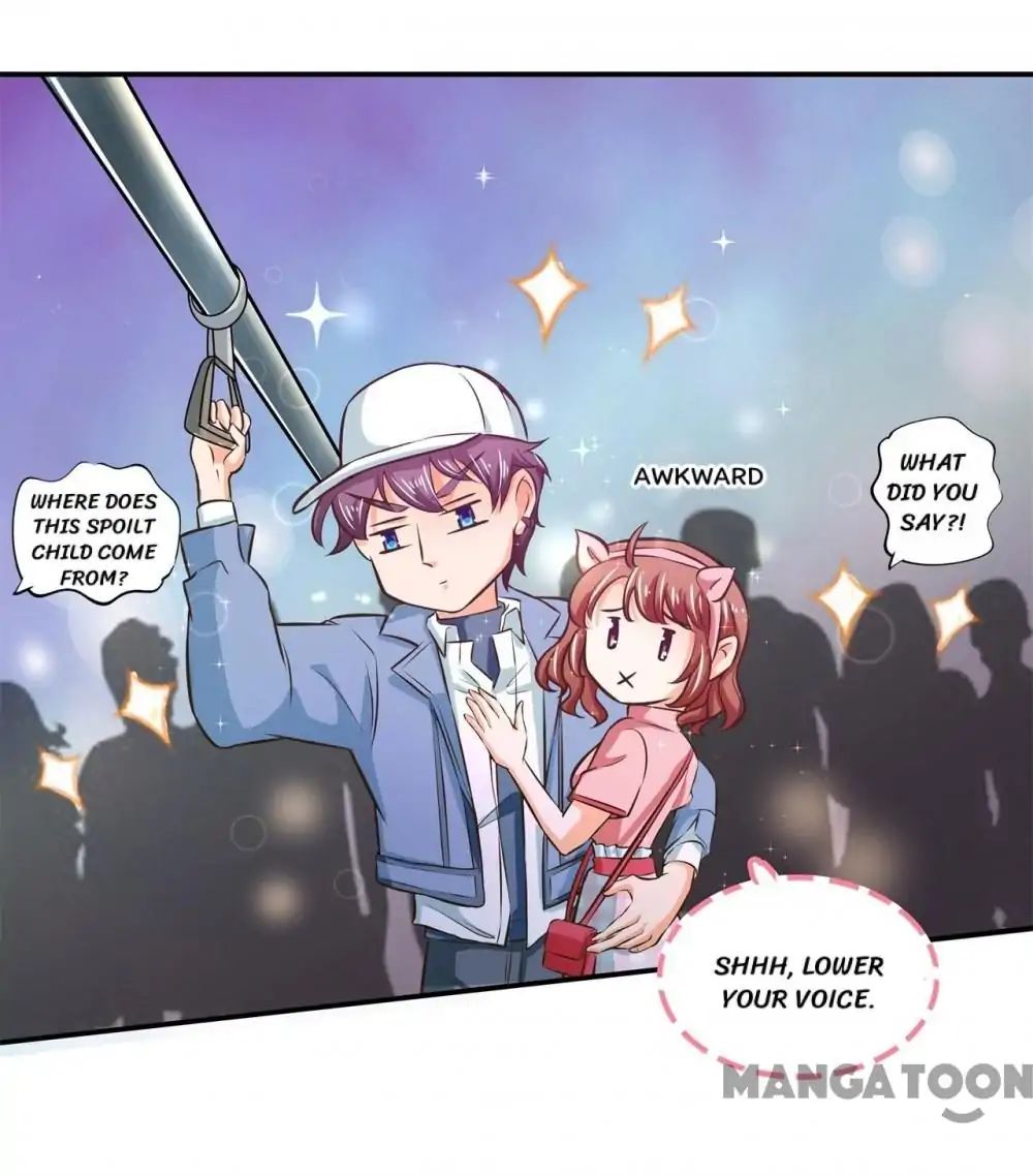 Page 6 of Chapter 237