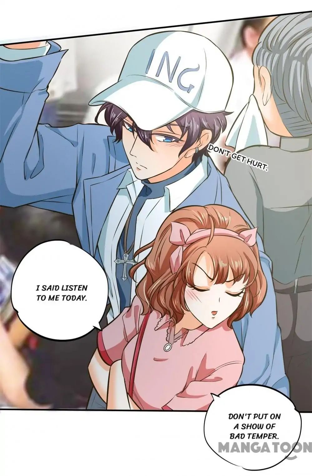 Page 7 of Chapter 237