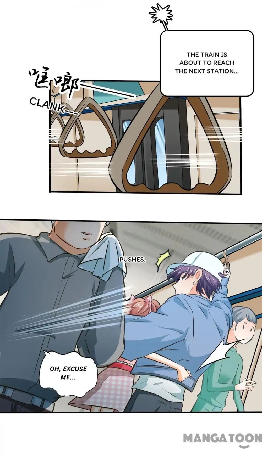 Page 8 of Chapter 237