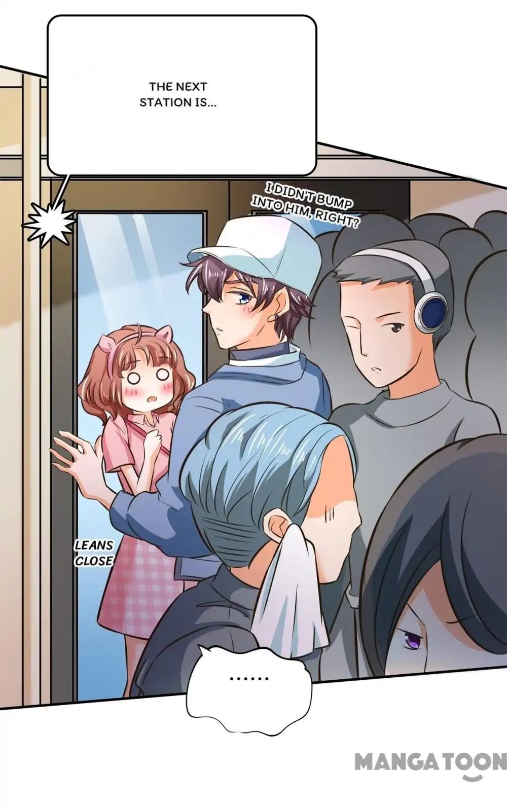 Page 10 of Chapter 237