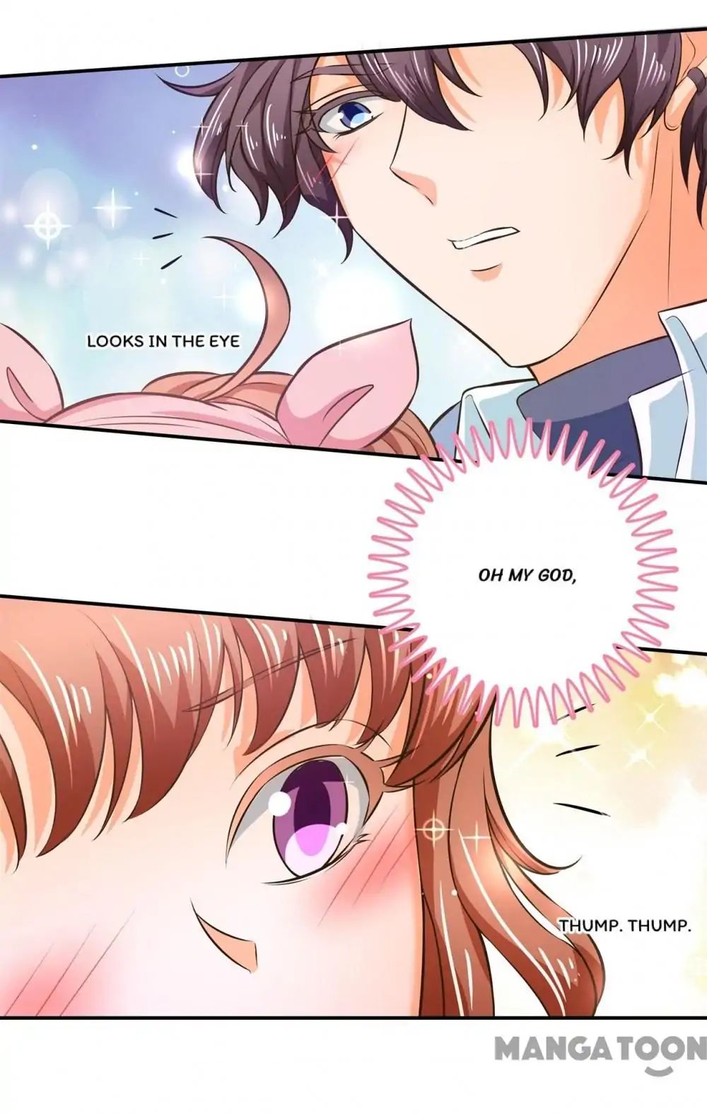 Page 11 of Chapter 237