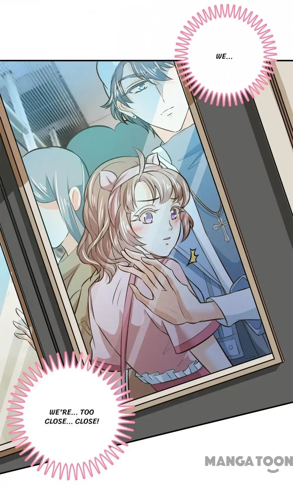 Page 12 of Chapter 237