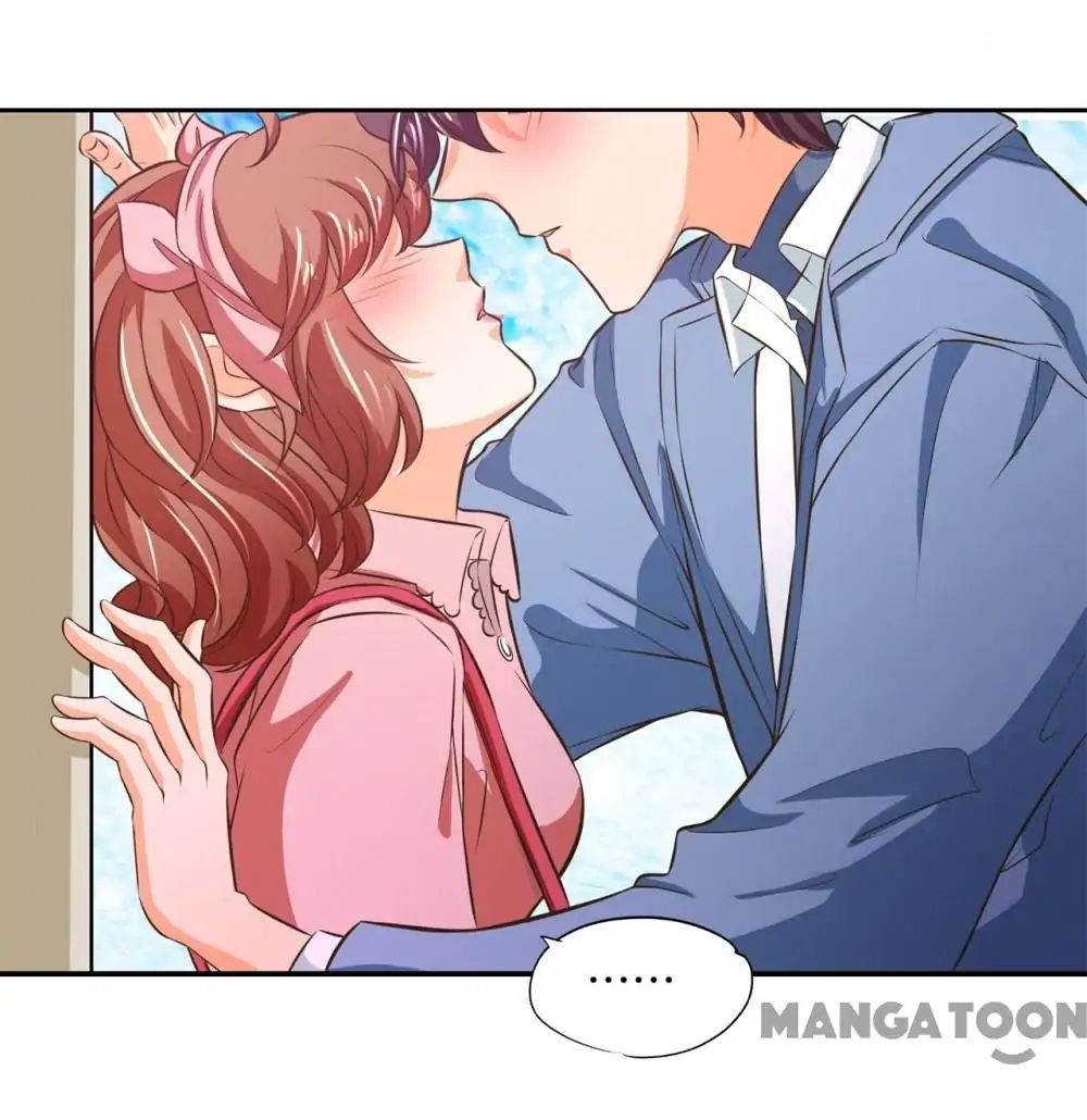 Page 14 of Chapter 237