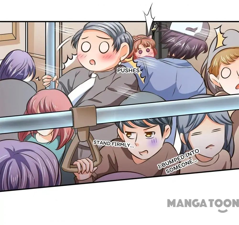 Page 16 of Chapter 237