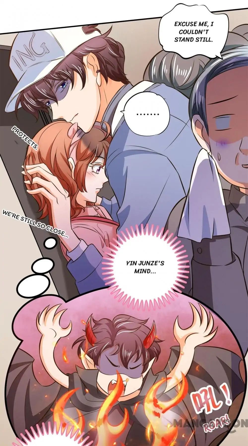 Page 17 of Chapter 237