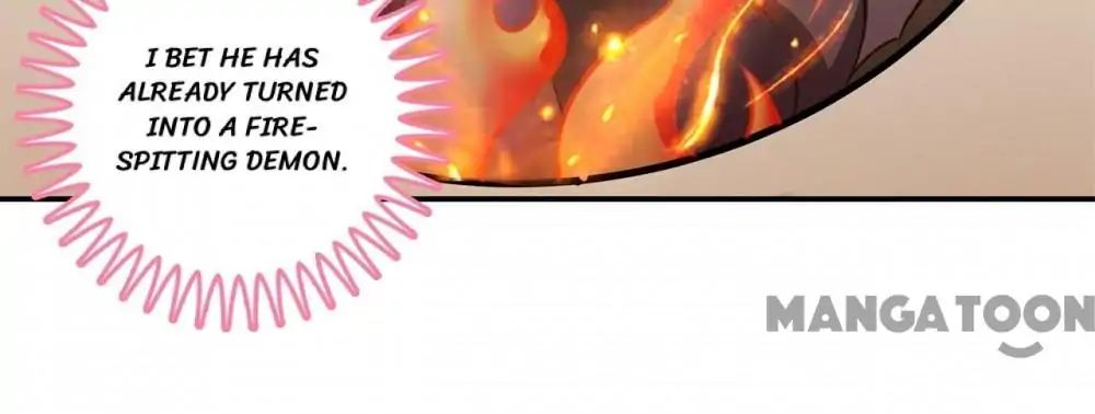 Page 18 of Chapter 237