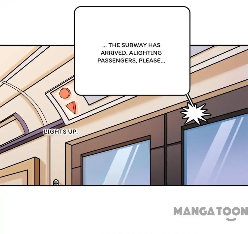 Page 19 of Chapter 237