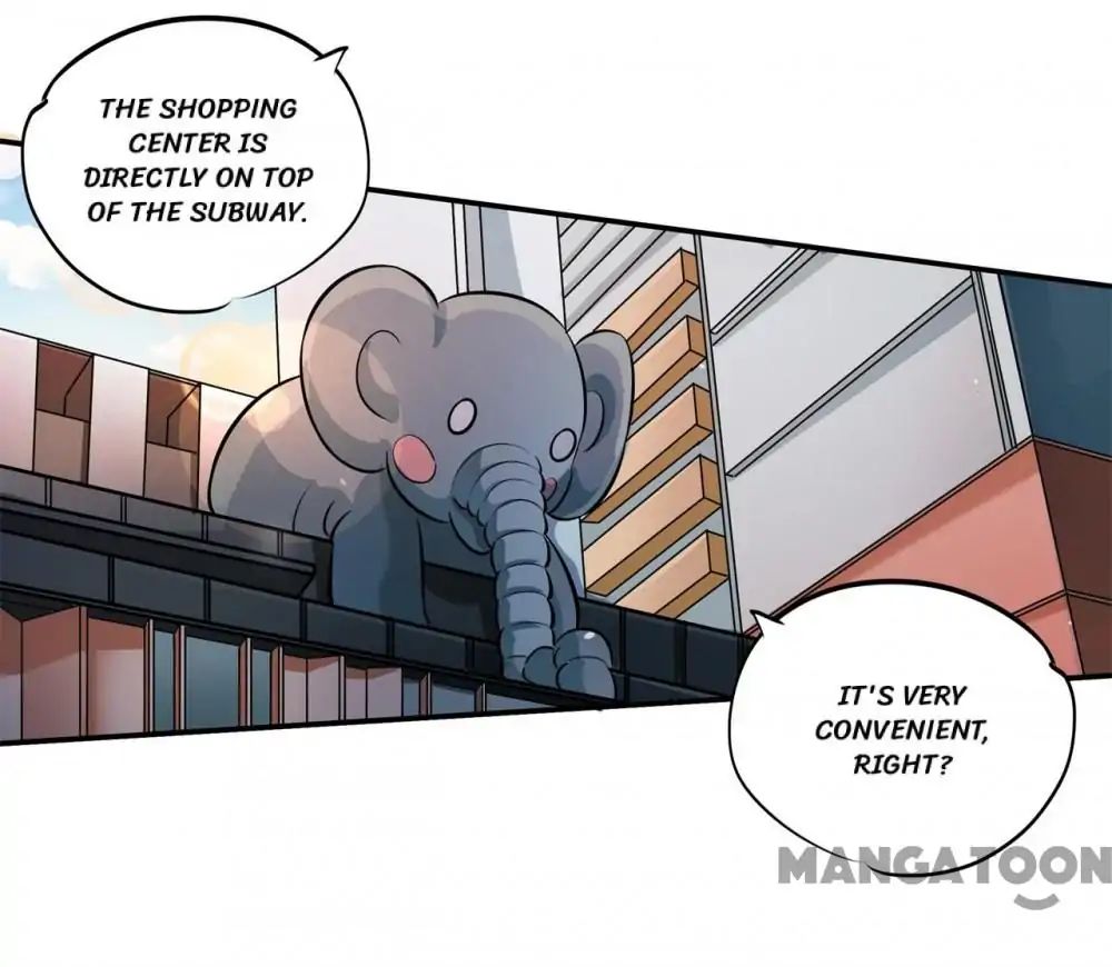 Page 21 of Chapter 237