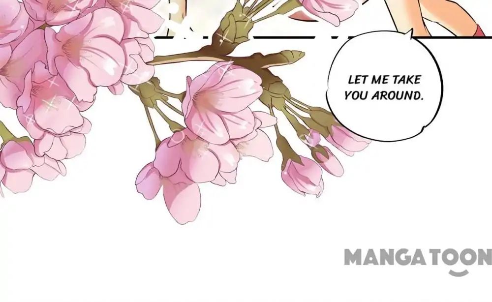Page 23 of Chapter 237
