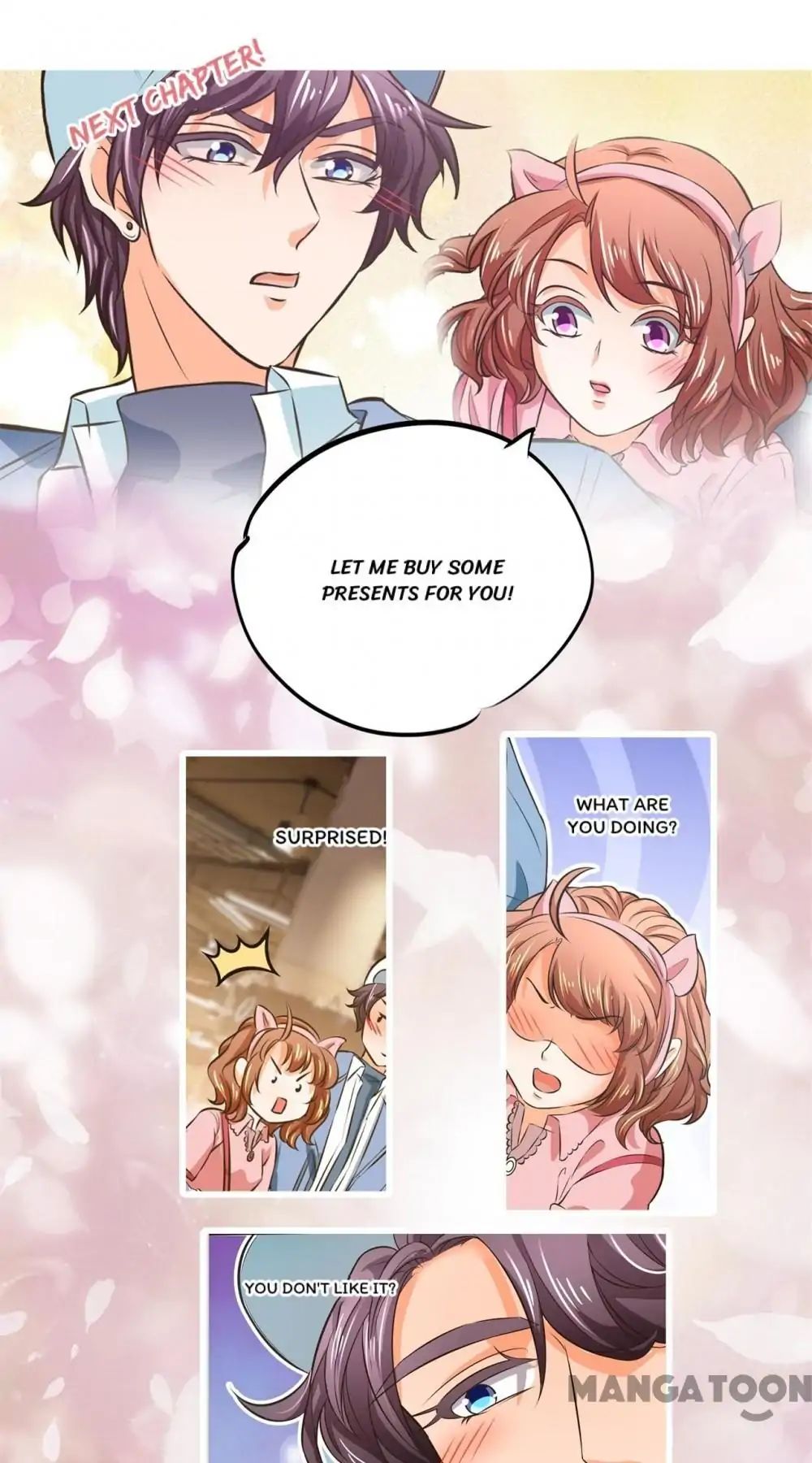 Page 24 of Chapter 237