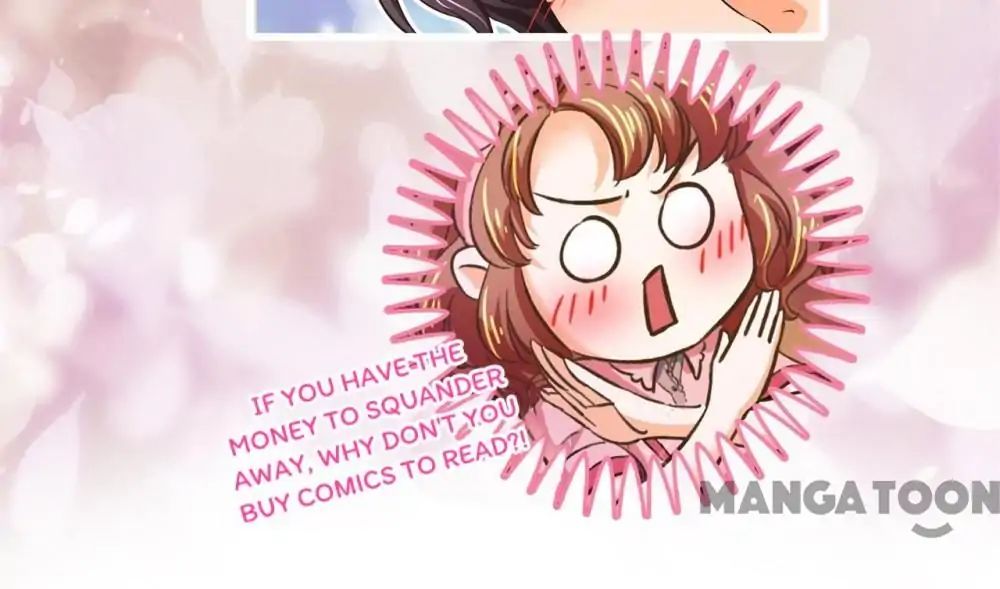 Page 25 of Chapter 237