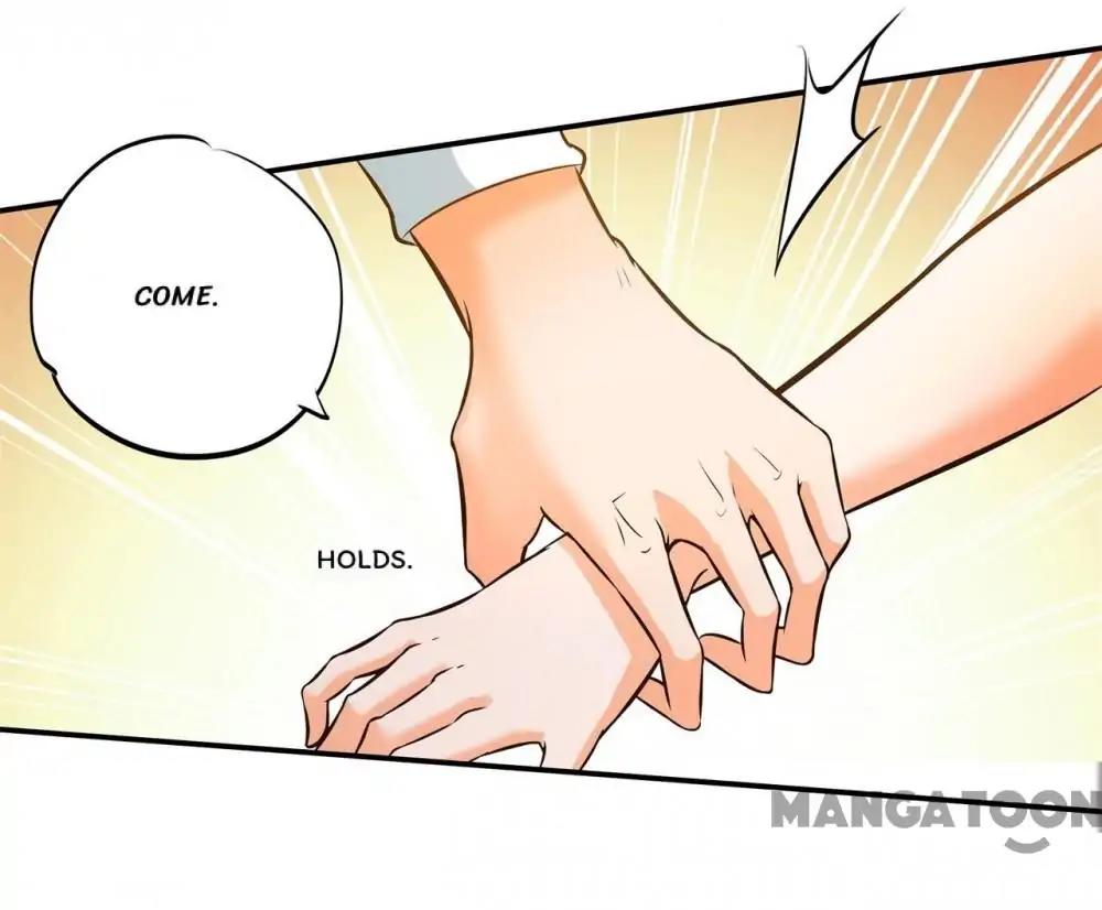 Page 2 of Chapter 238