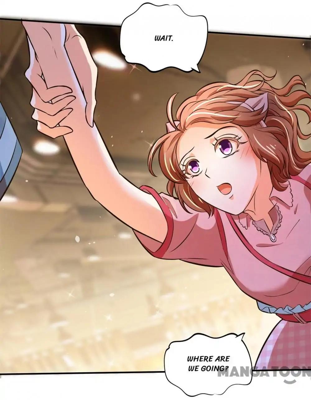 Page 3 of Chapter 238