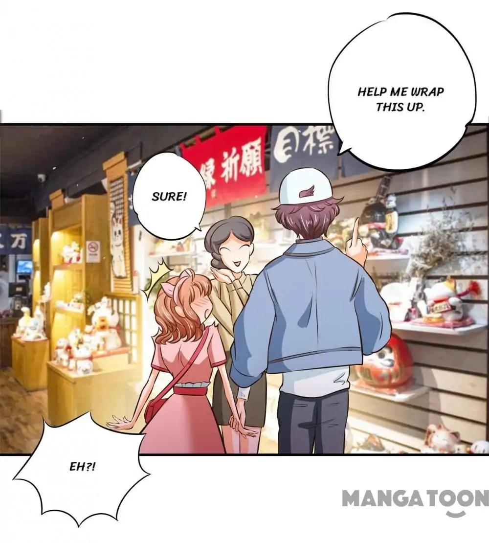 Page 4 of Chapter 238