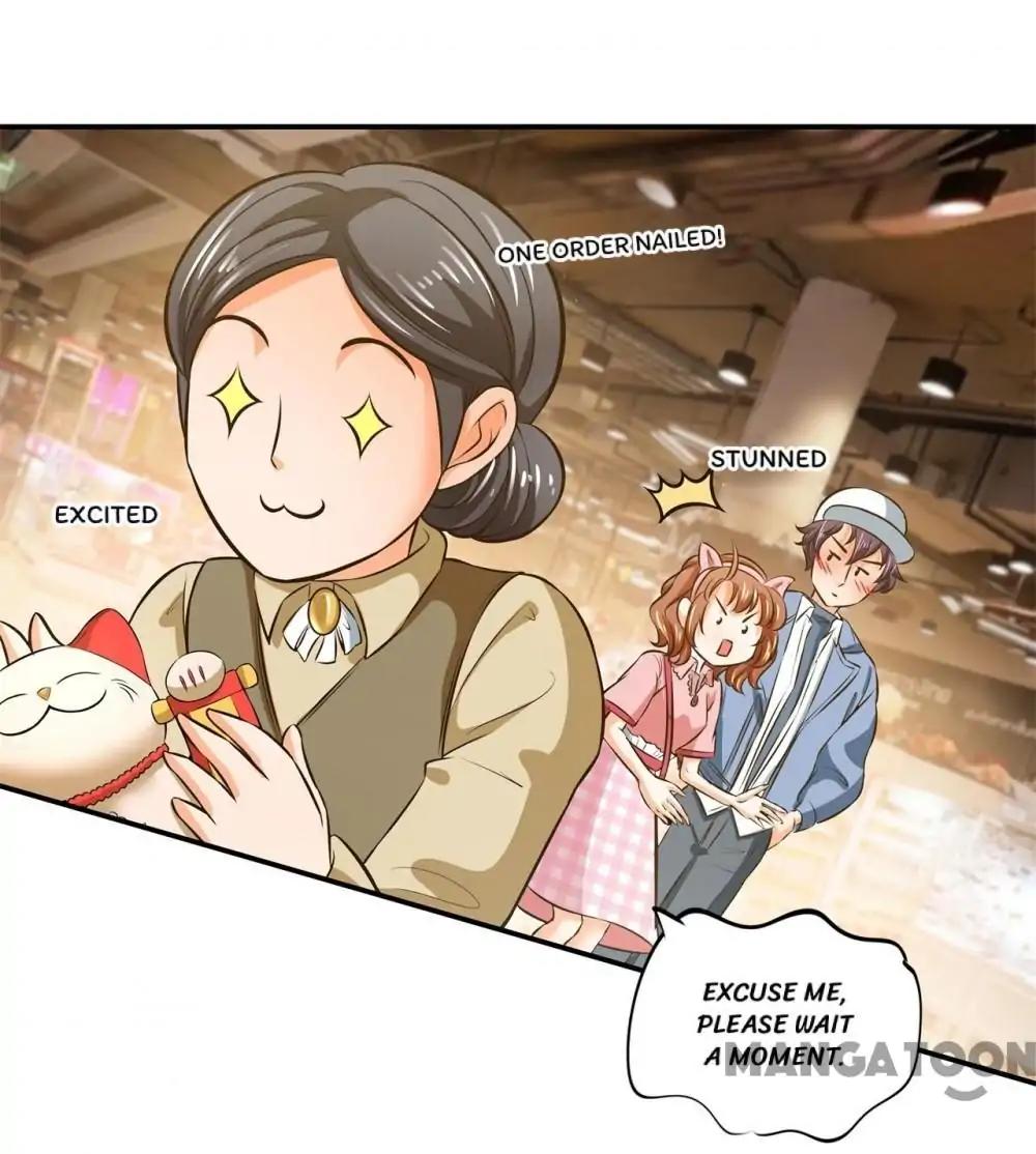 Page 5 of Chapter 238